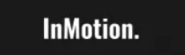 InMotion.