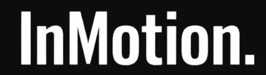 InMotion.
