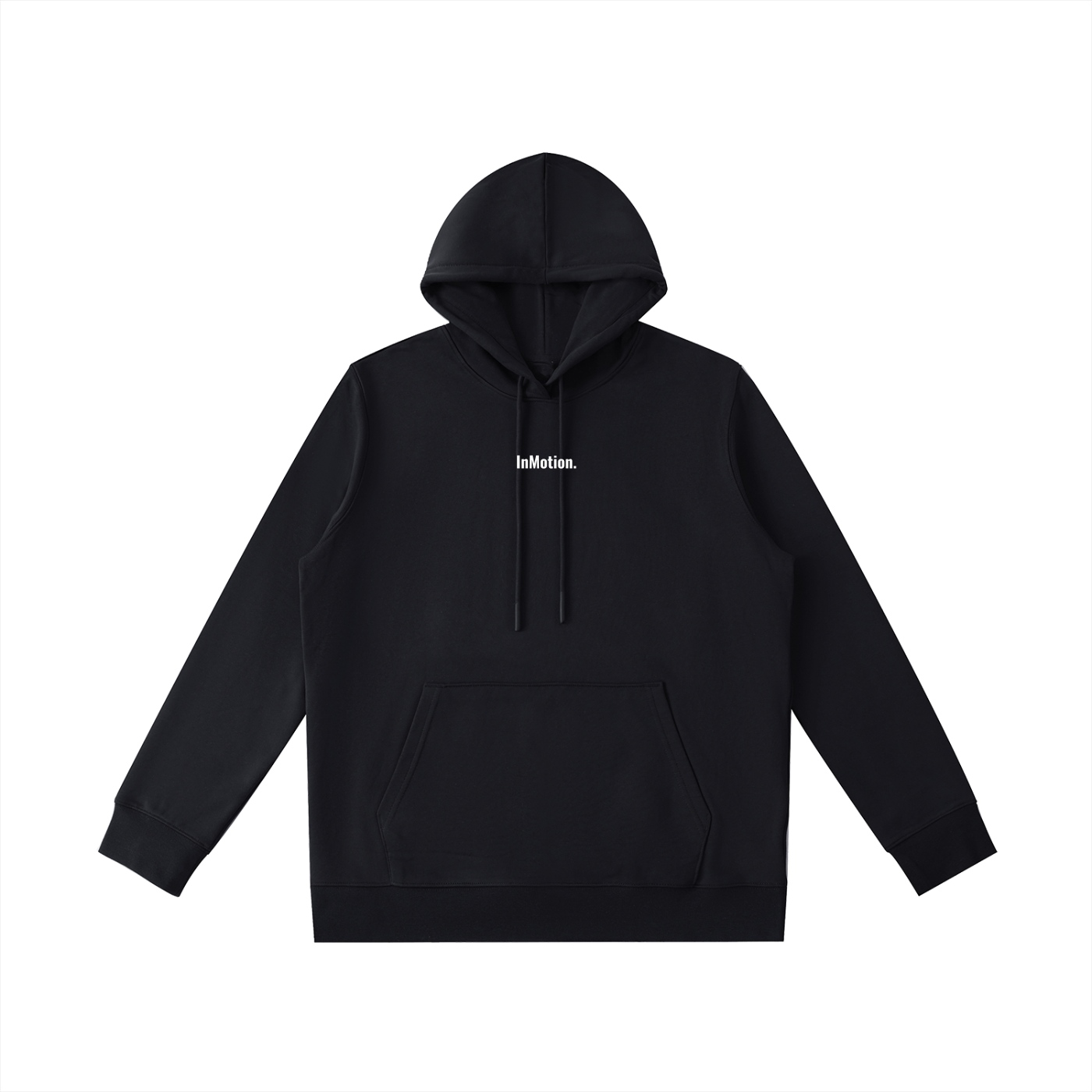 PORSCHE PLEASURES - HOODIE